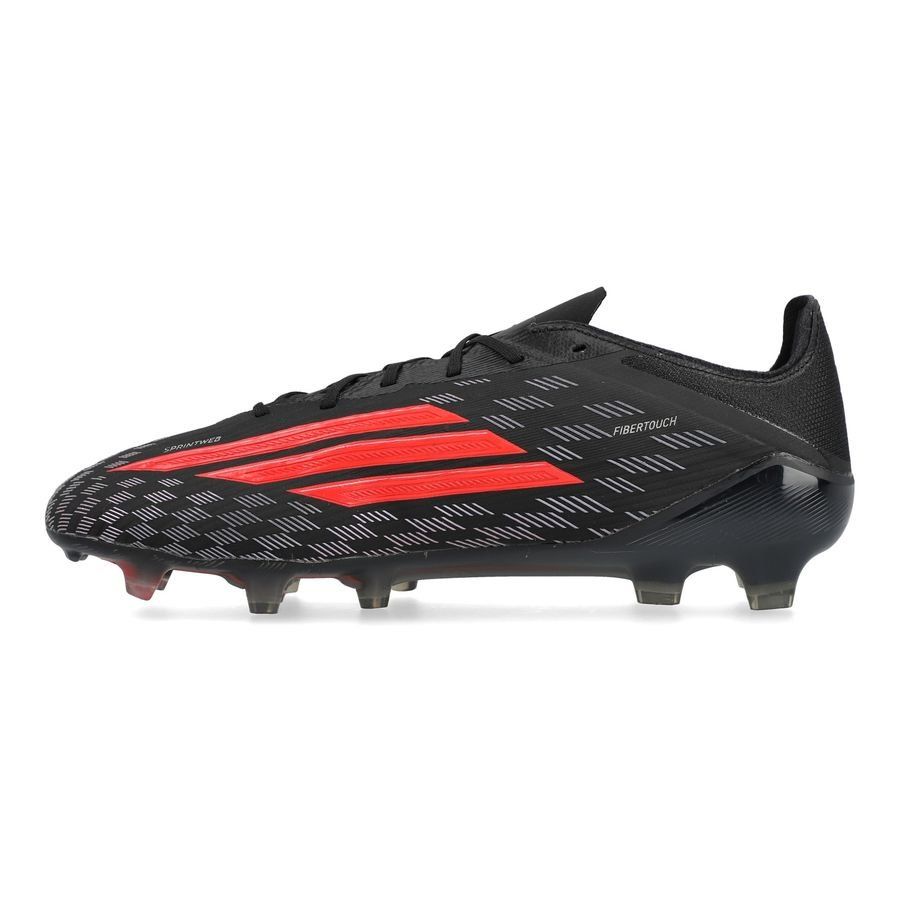 f50 25 elite fg immortal dna