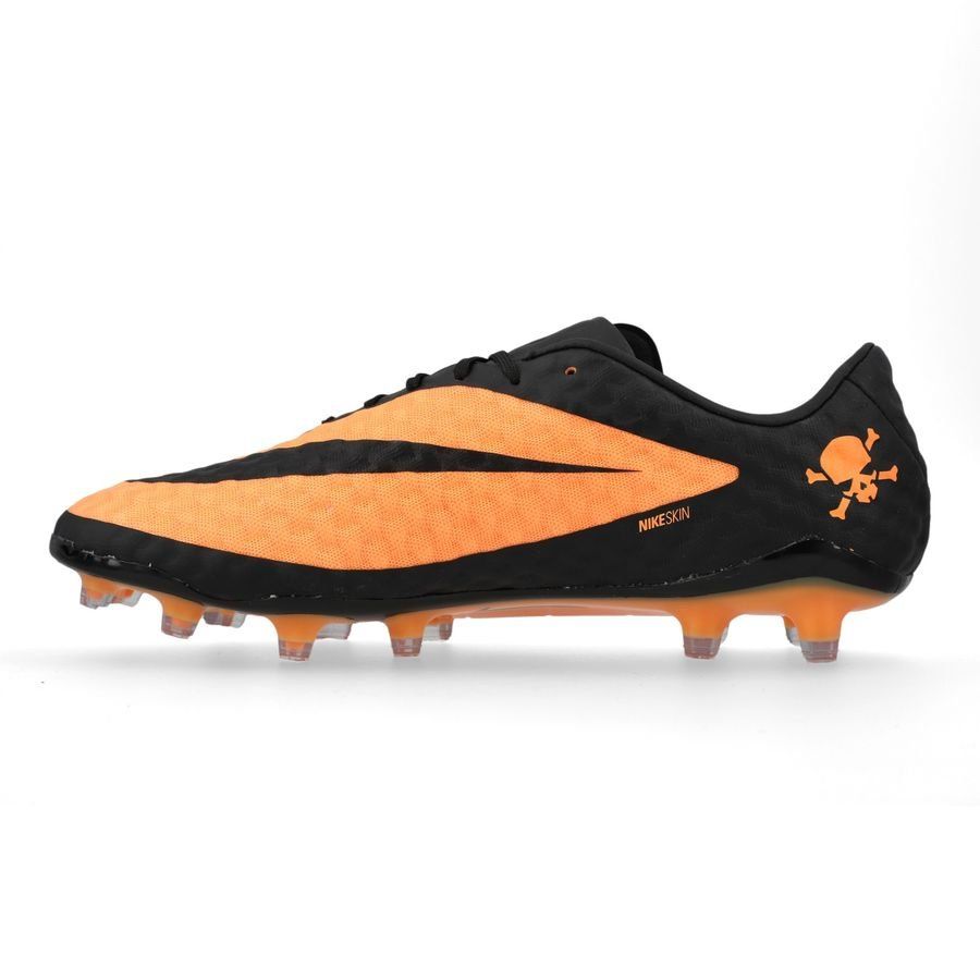 Hypervenom Phantom FG Rain