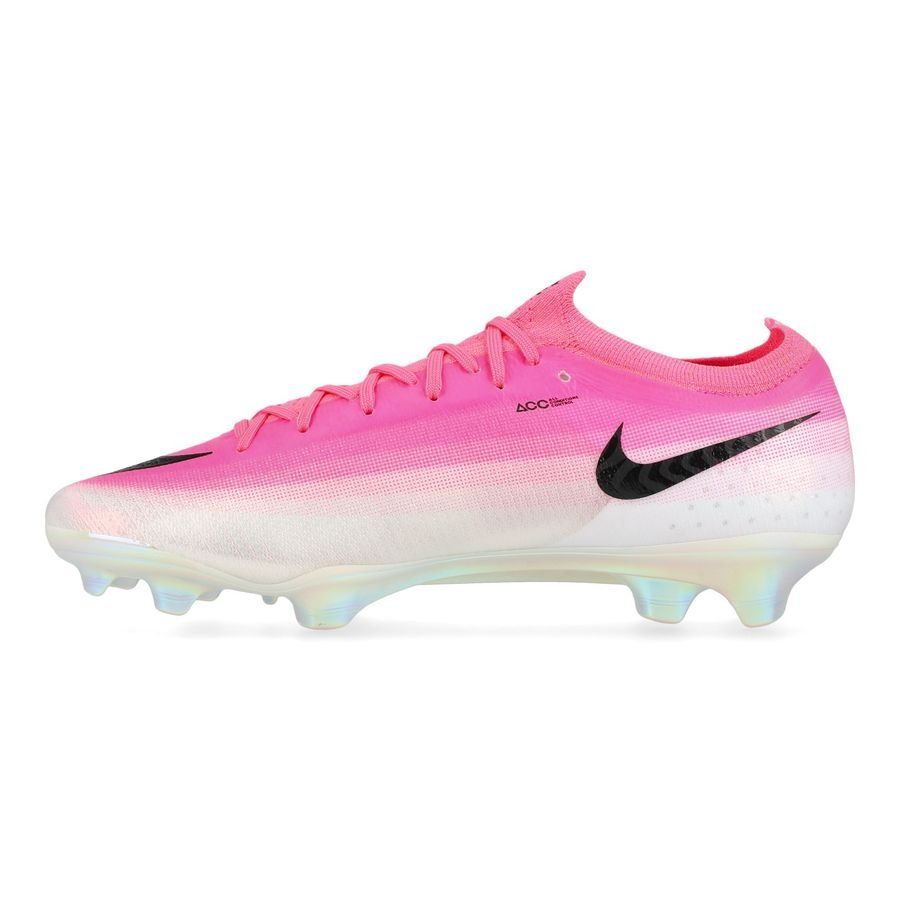 Mercurial Vapor 17 Elite FG BREAKOUT PACK WORLD CUP 2026