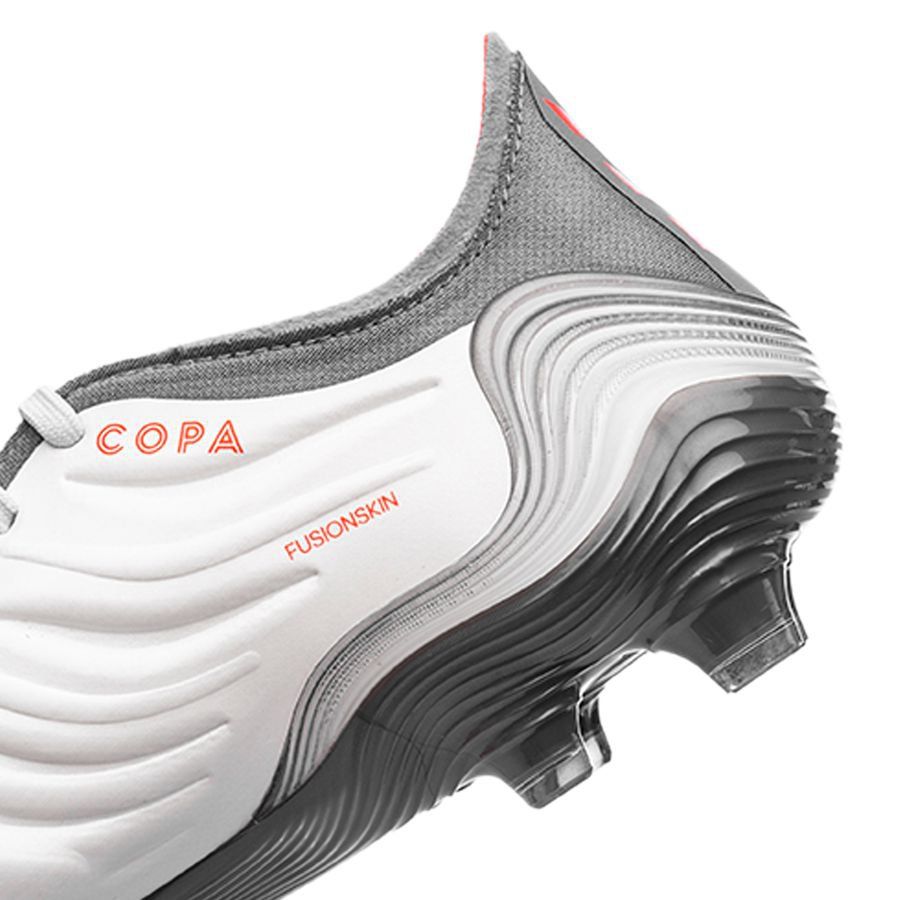 Copa Sense.1 FG Whitespark
