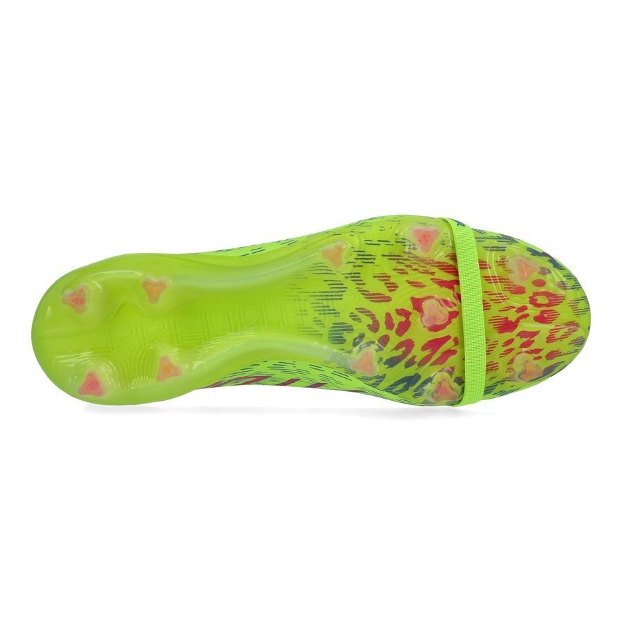 predator elite fg tongue mystic victory