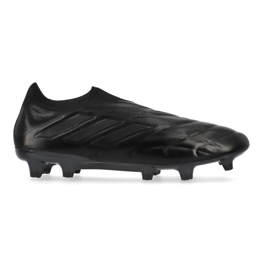 Copa Pure+ FG Nightstrike