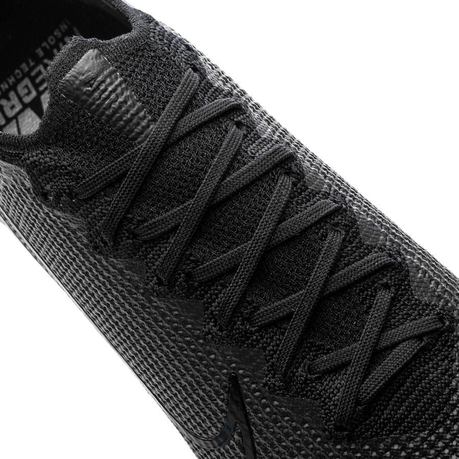 Mercurial Vapor 13 Elite FG 2018 Under The Radar