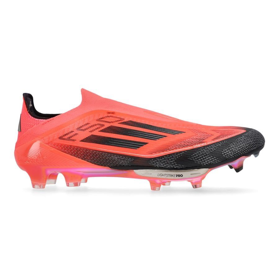 f50+ elite fg vivid horizon