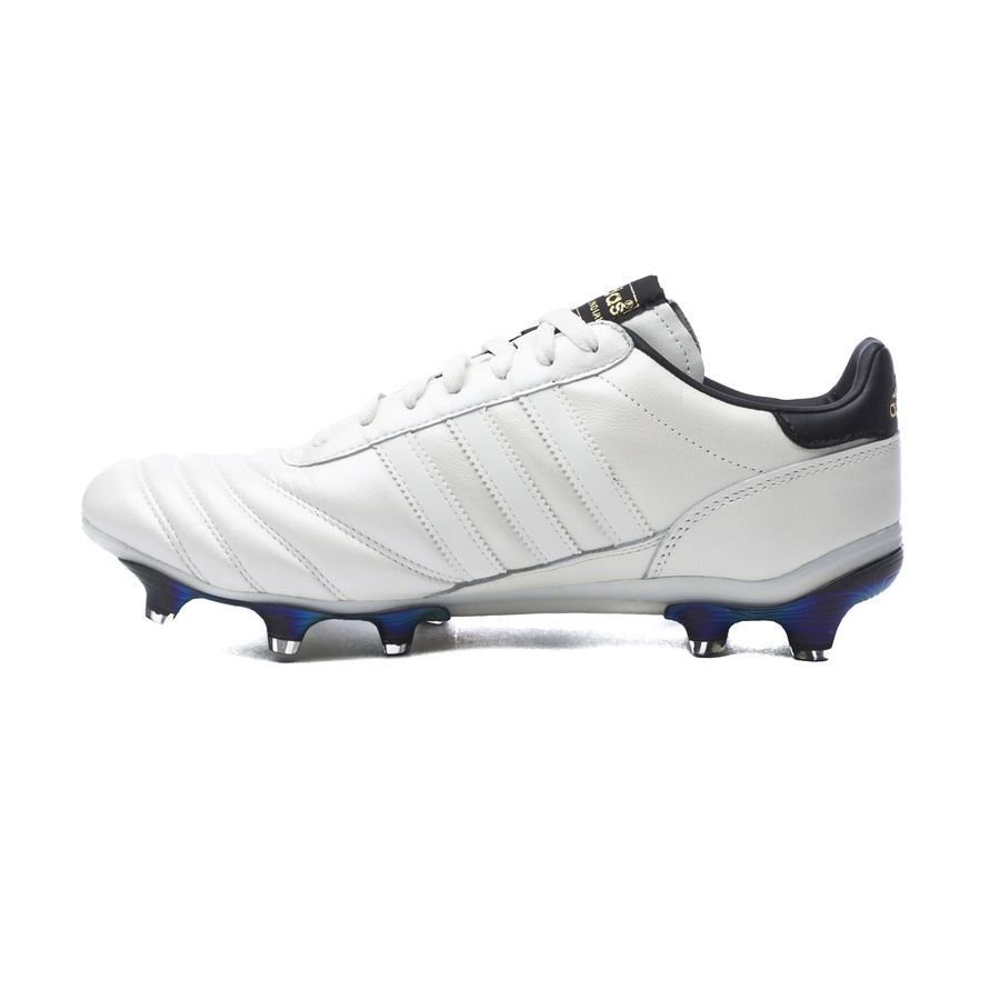 World Cup 20 FG external class limited edition