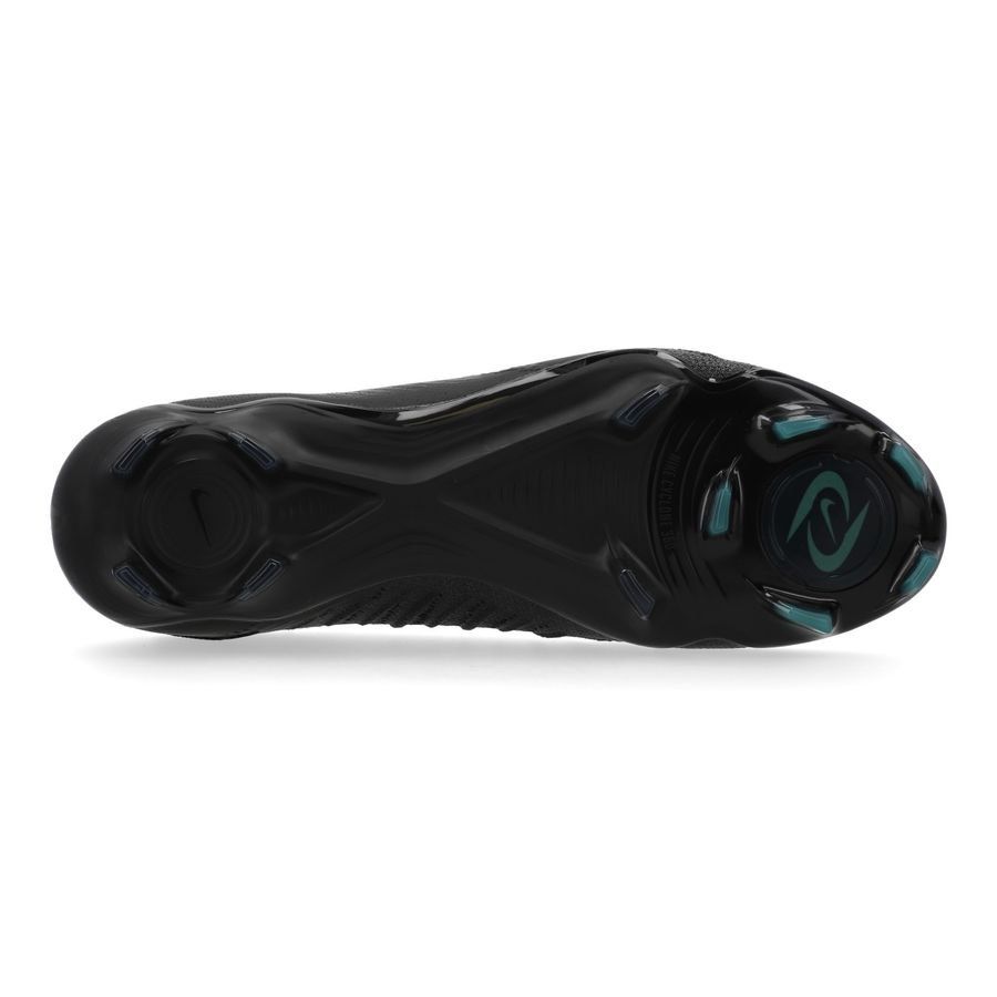 Phantom GX2 Elite FG Shadow