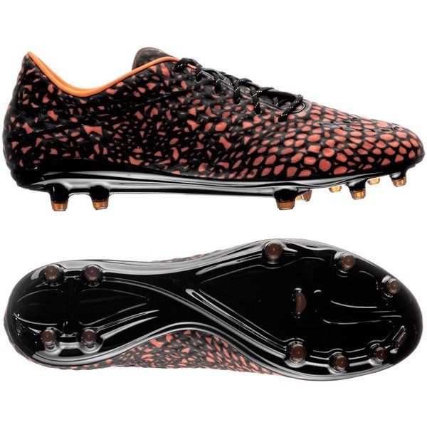 Hypervenom Phantom FG Transform