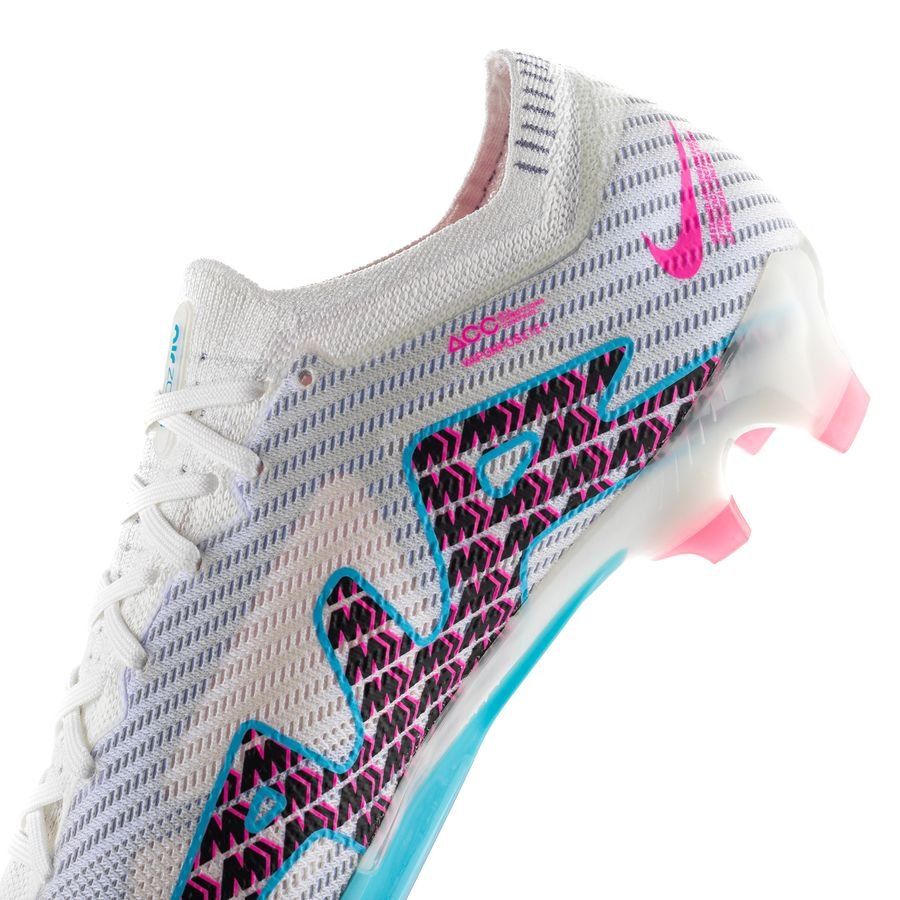 Mercurial Vapor 15 FG Elite Blast