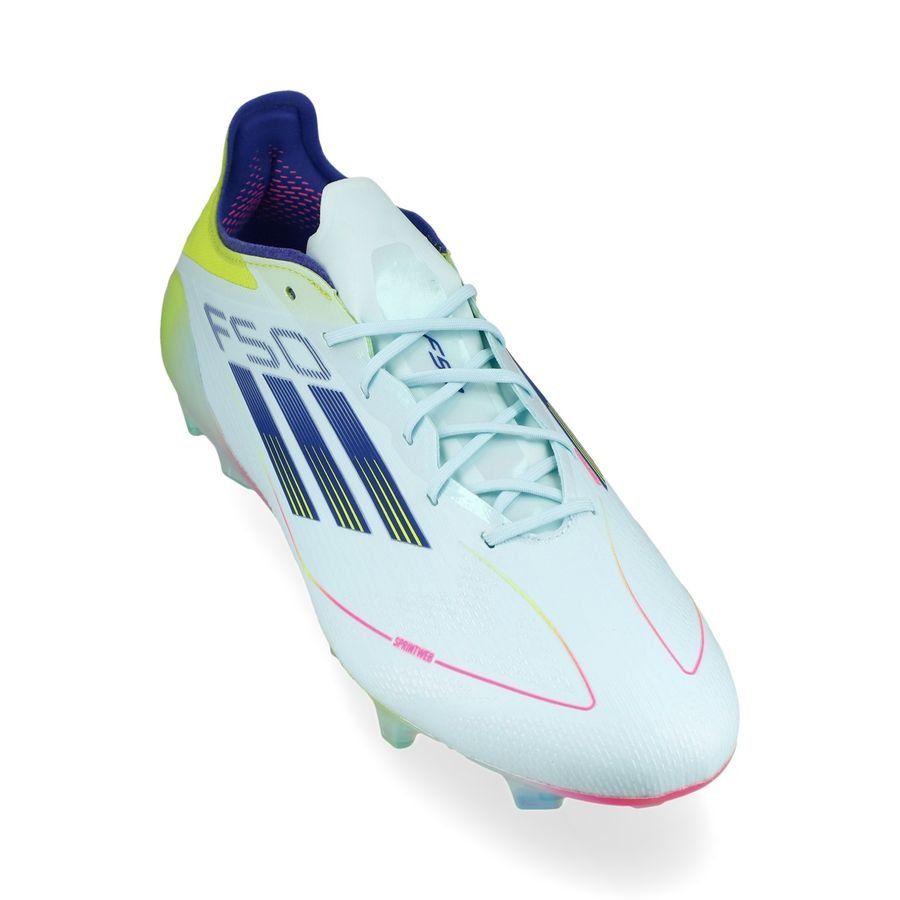 f50 24 elite fg stellar icon