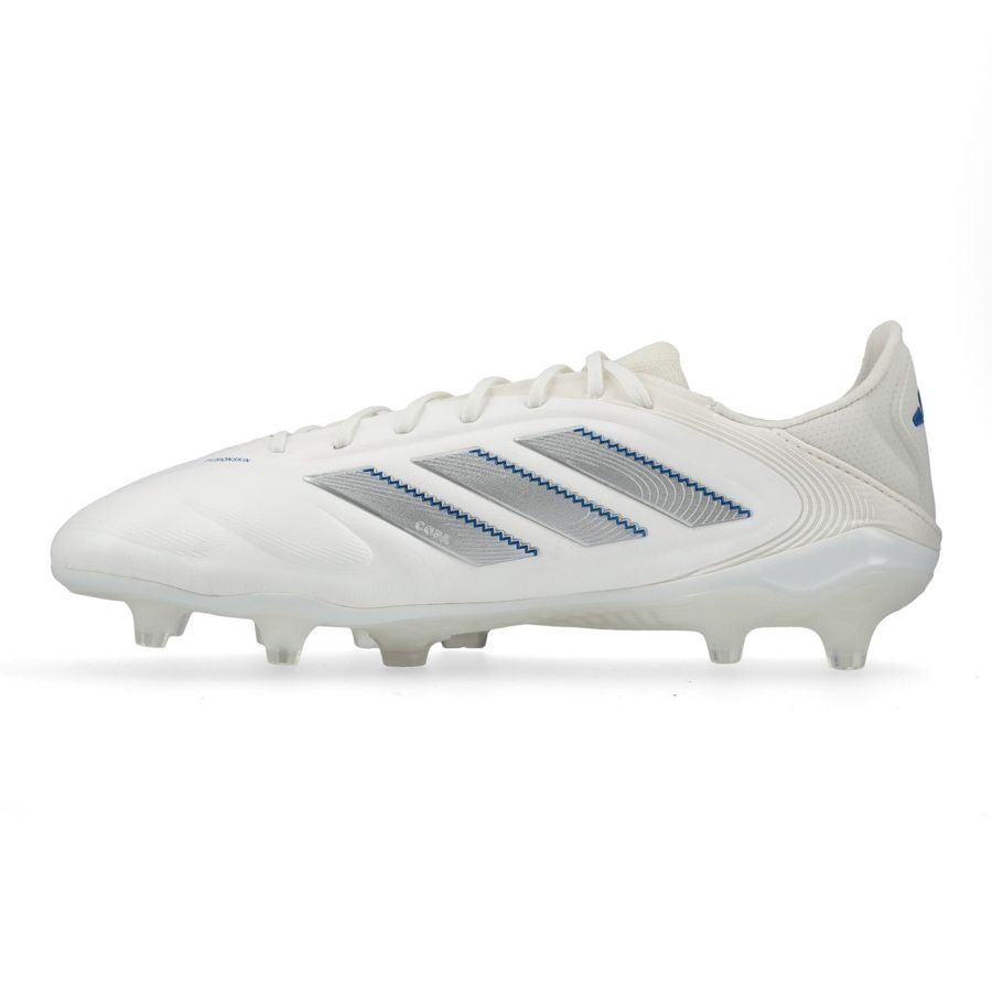 adidas Copa Pure 3 Elite FG Polar Victory