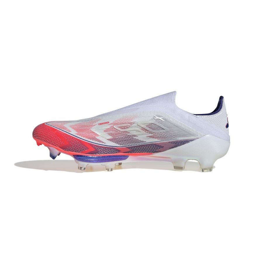 f50+ elite fg advancement pack