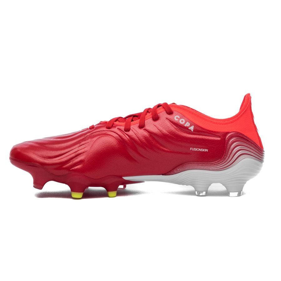 Copa Sense.1 FG Meteorite