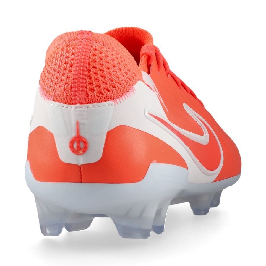 Tiempo Legend 10 Elite FG mad energy