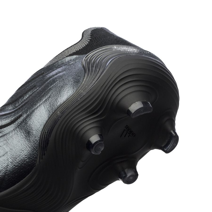 Copa Sense+ FG Laceless Superstealth