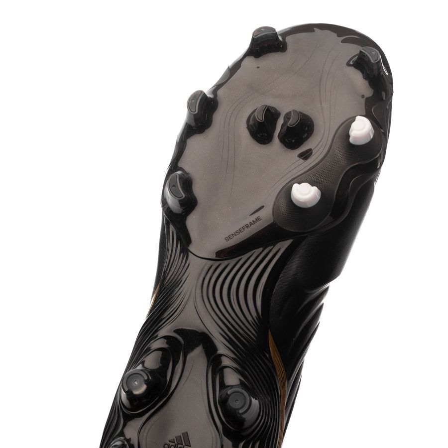 copa sense .1 fg superlative