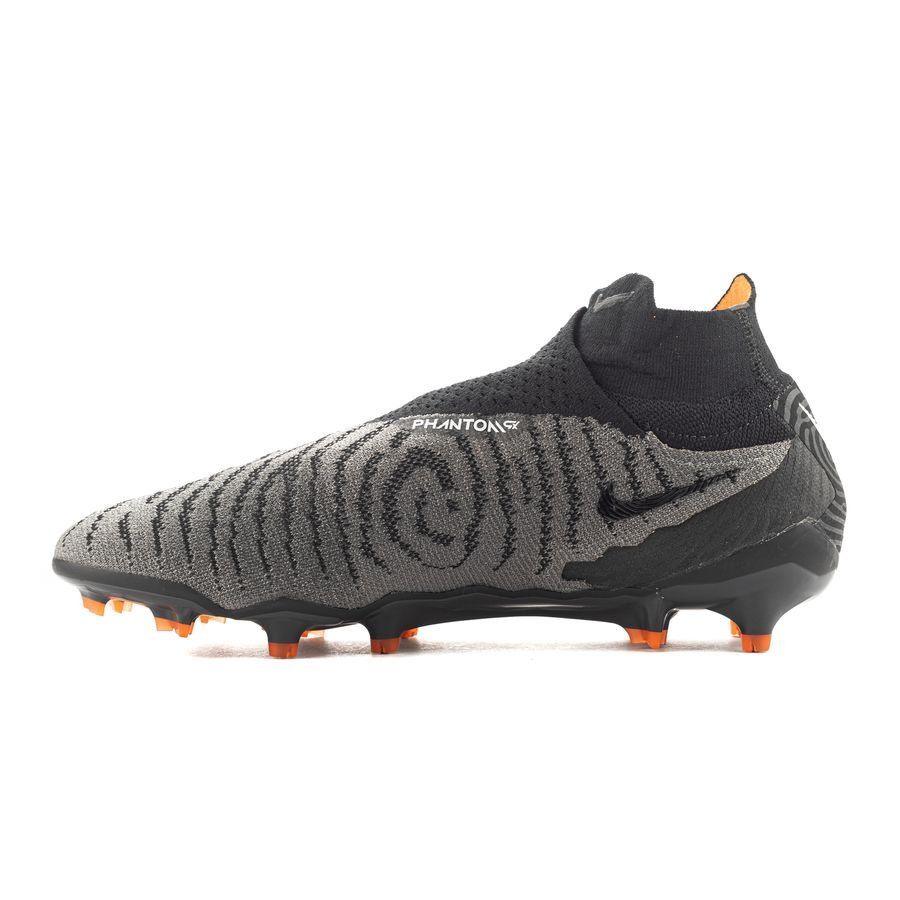 Phantom GX Elite DF FG Black Pack