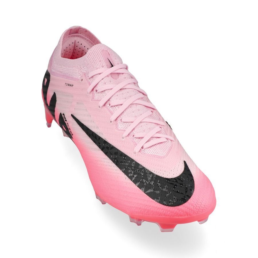 Mercurial Vapor 15 FG Elite Mad Brilliance