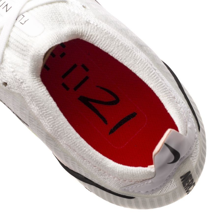 Mercurial Vapor 14 Elite FG 2021 Rawdacious