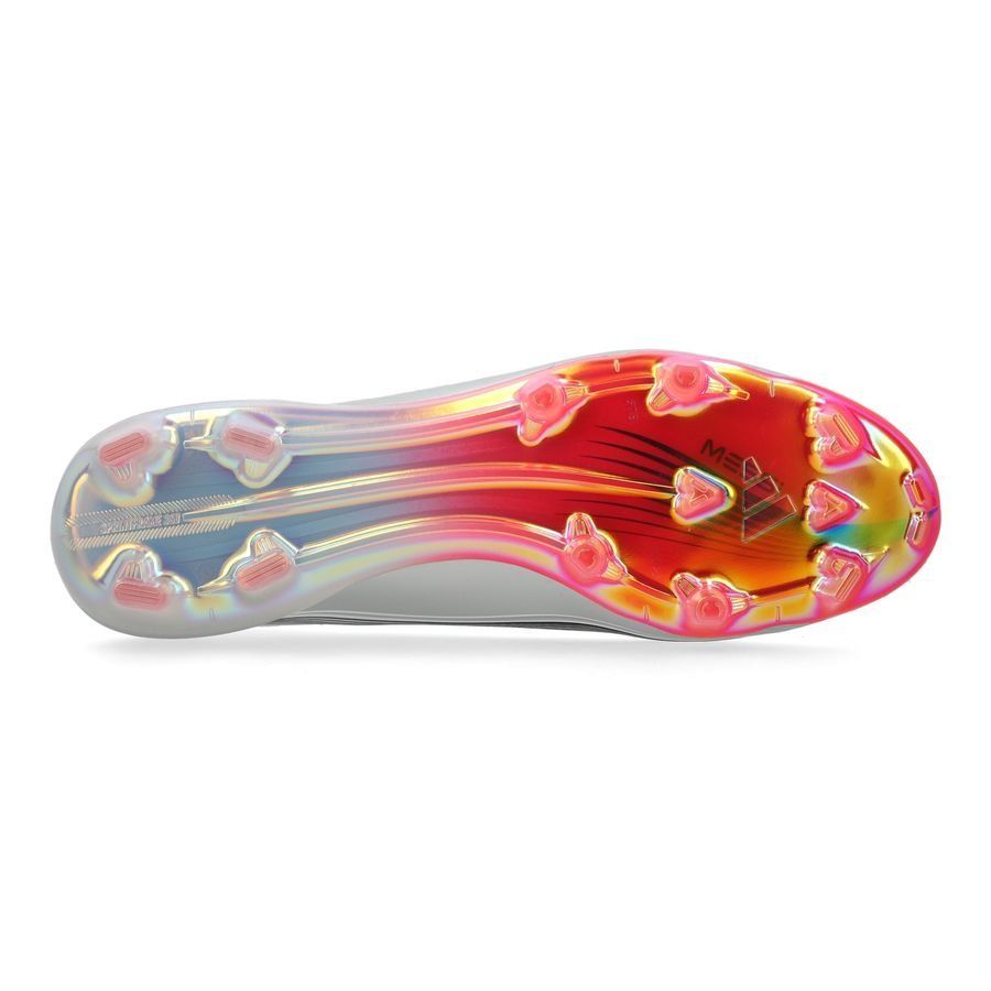 f50 25 elite fg prestig10