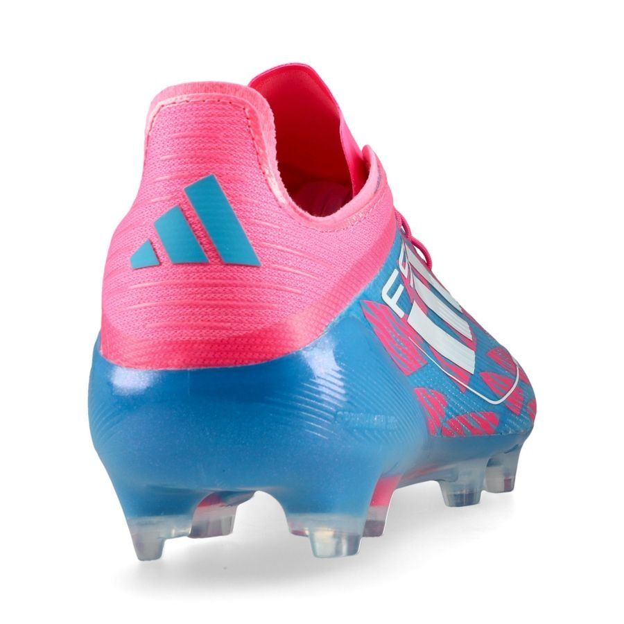 f50 24 elite fg reemergence pack