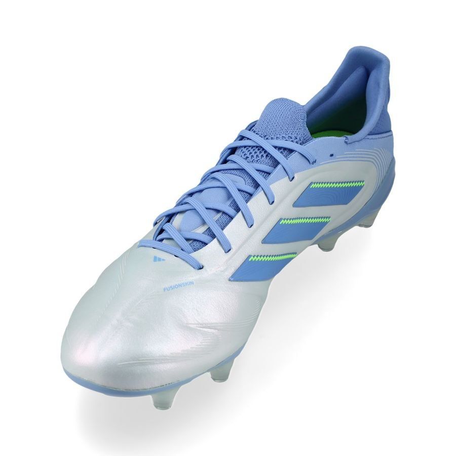 Pure Copa 3 Elite FG Celestial Victory