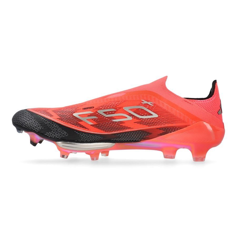 f50+ elite fg vivid horizon