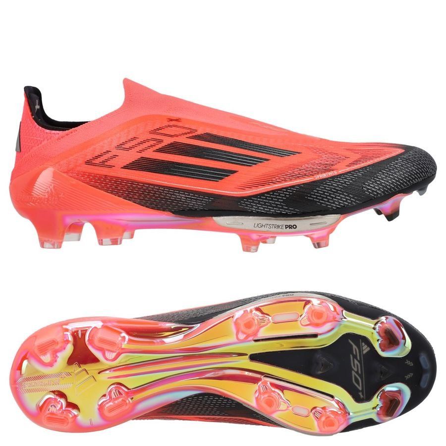 f50+ elite fg vivid horizon