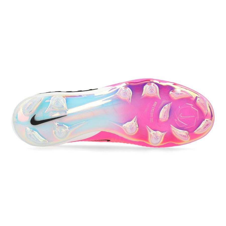 Phantom GX Low Elite FG BREAK OUT PACK WORLD CUP 2026