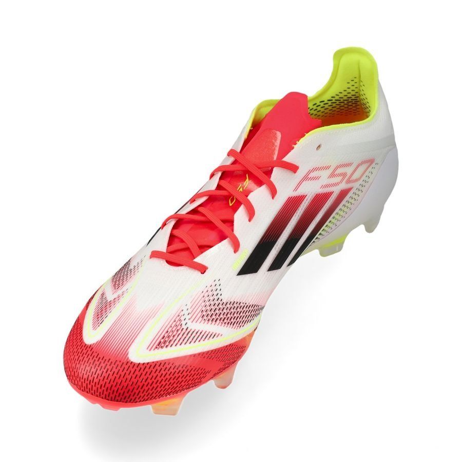 f50 25 elite fg pure victory