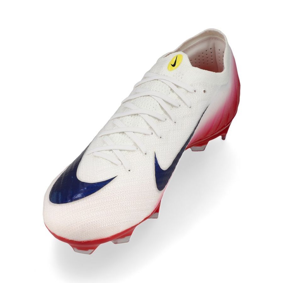 Mercurial Vapor 16 FG Elite Fear Nothing