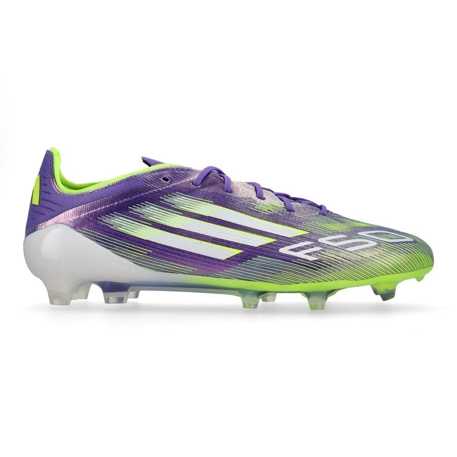 f50 25 elite fg radiant blaze