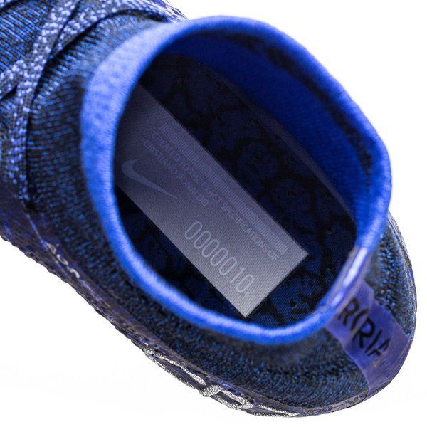 Mercurial Superfly 4 IV FG 2014 CR7 Natural Diamond