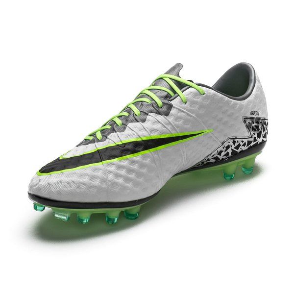 Hypervenom Phinish FG Elite Pack