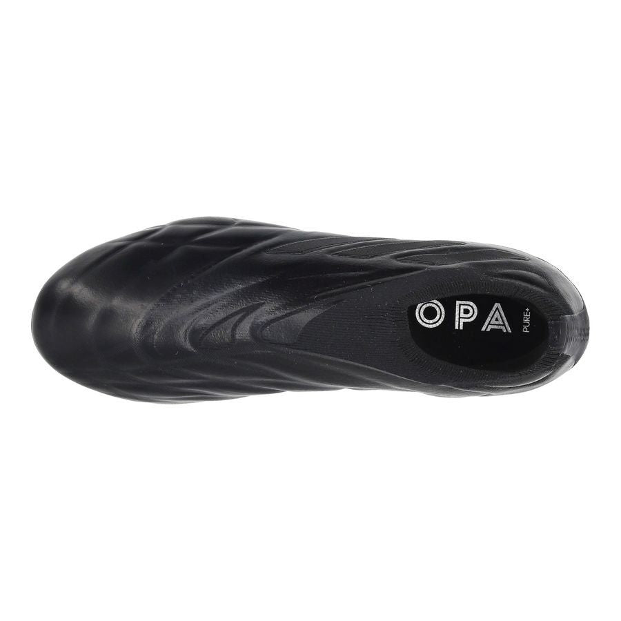 Copa Pure+ FG Nightstrike
