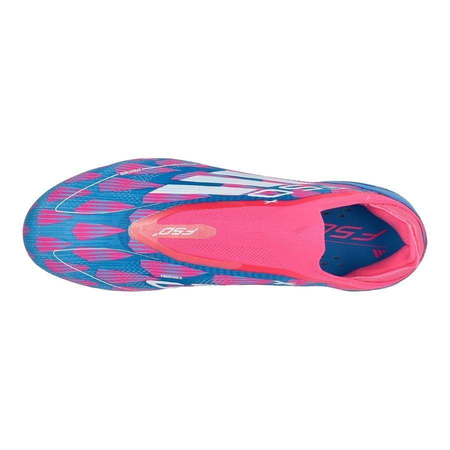 f50+ elite fg reemergence pack