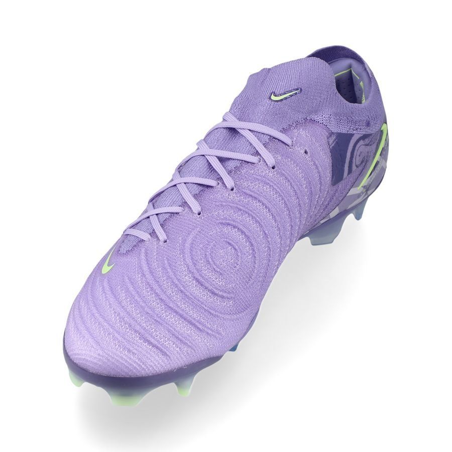 Phantom GX2 Elite FG United Purple