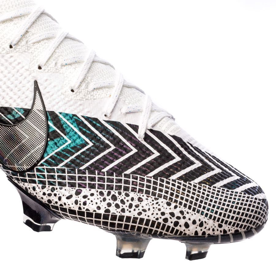 Mercurial Superfly 7 VII FG Elite Dream Speed 3 MDS 2020