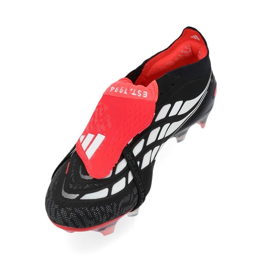 predator 26 elite fg immortal dna tongue