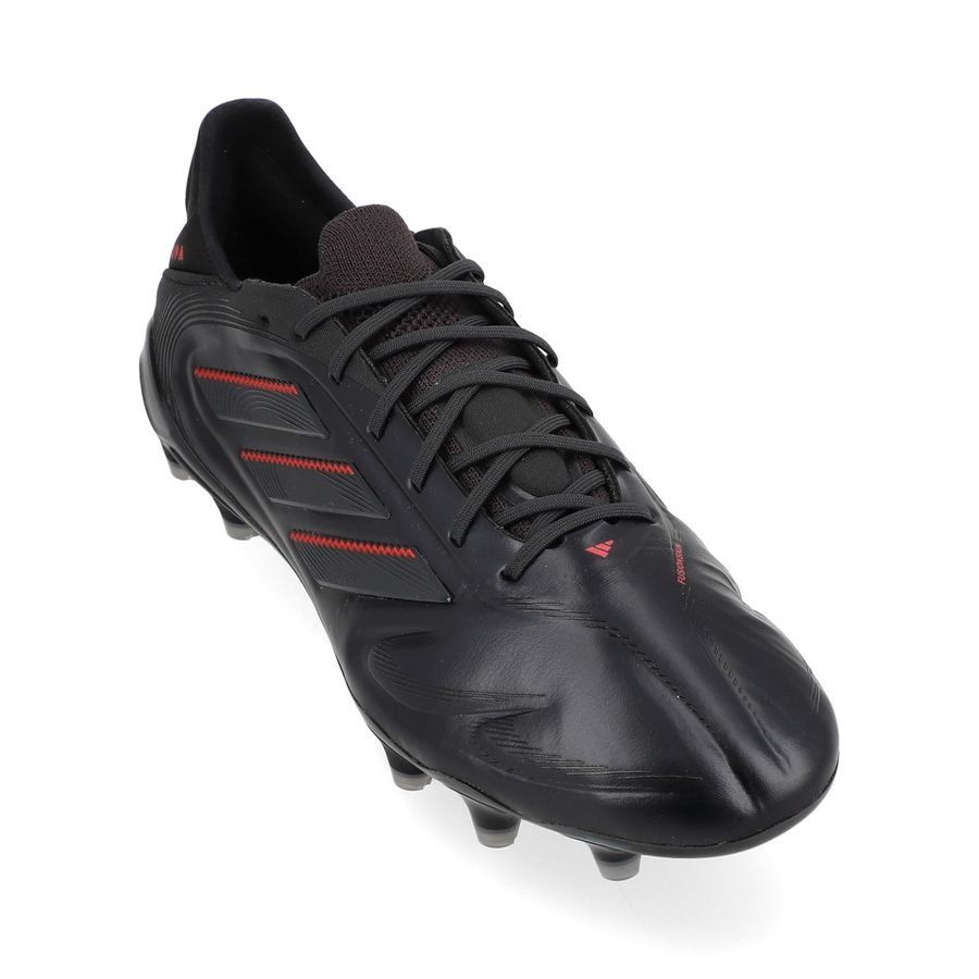 copa pure 3 elite fg stealth victory