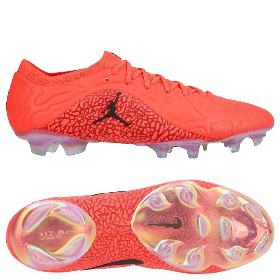 Tiempo Maestro Elite FG infrared
