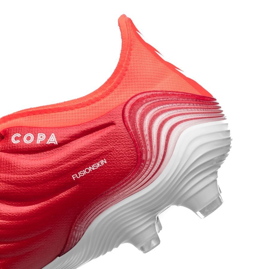 Copa Sense.1 FG Meteorite