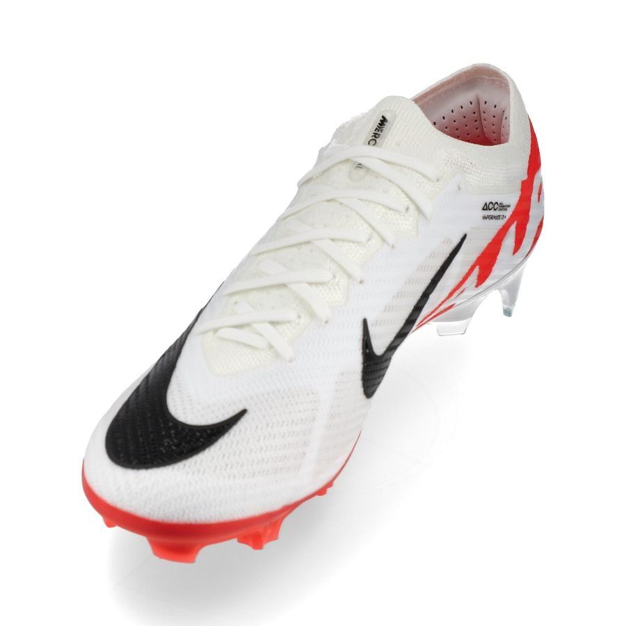 Mercurial Vapor 15 FG Elite Ready