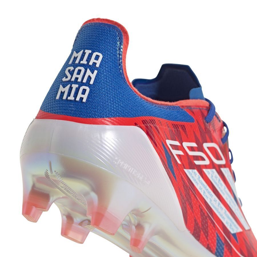 f50 24 elite fg raumdeuter