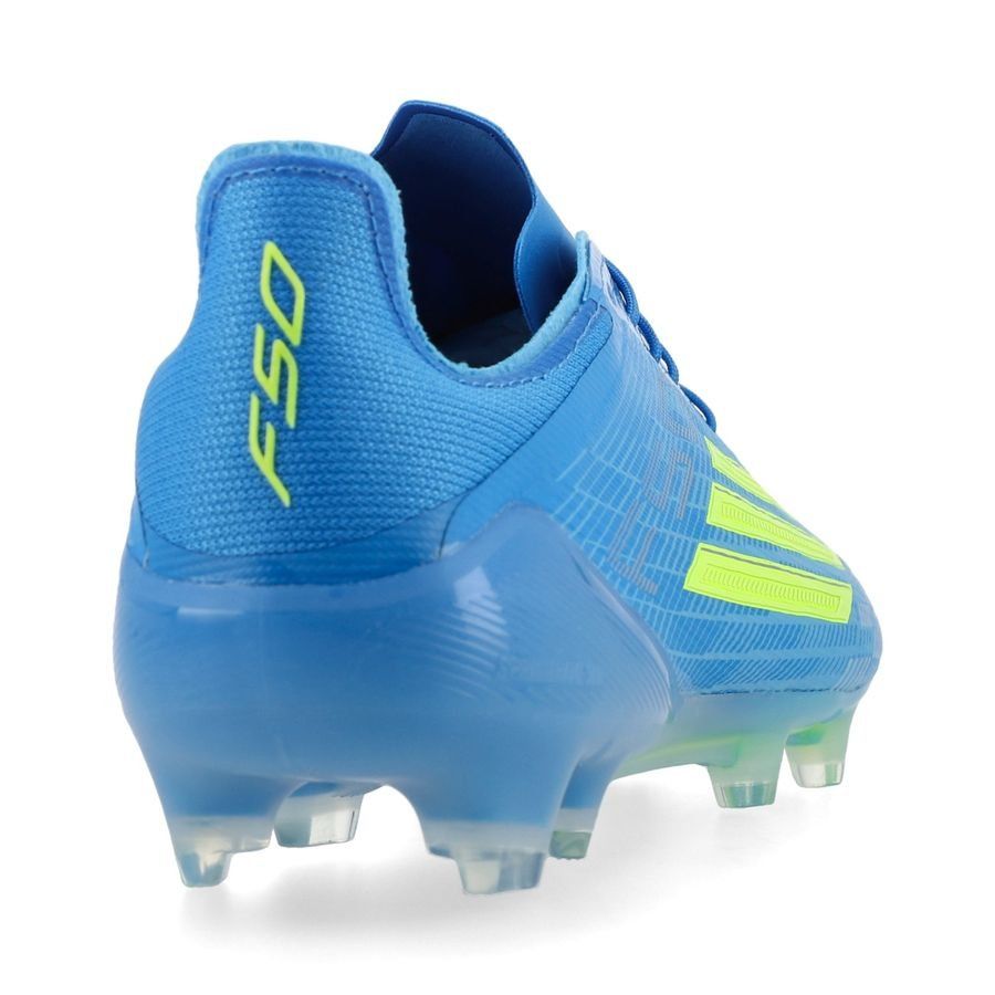 f50 25 elite fg ice cold precision