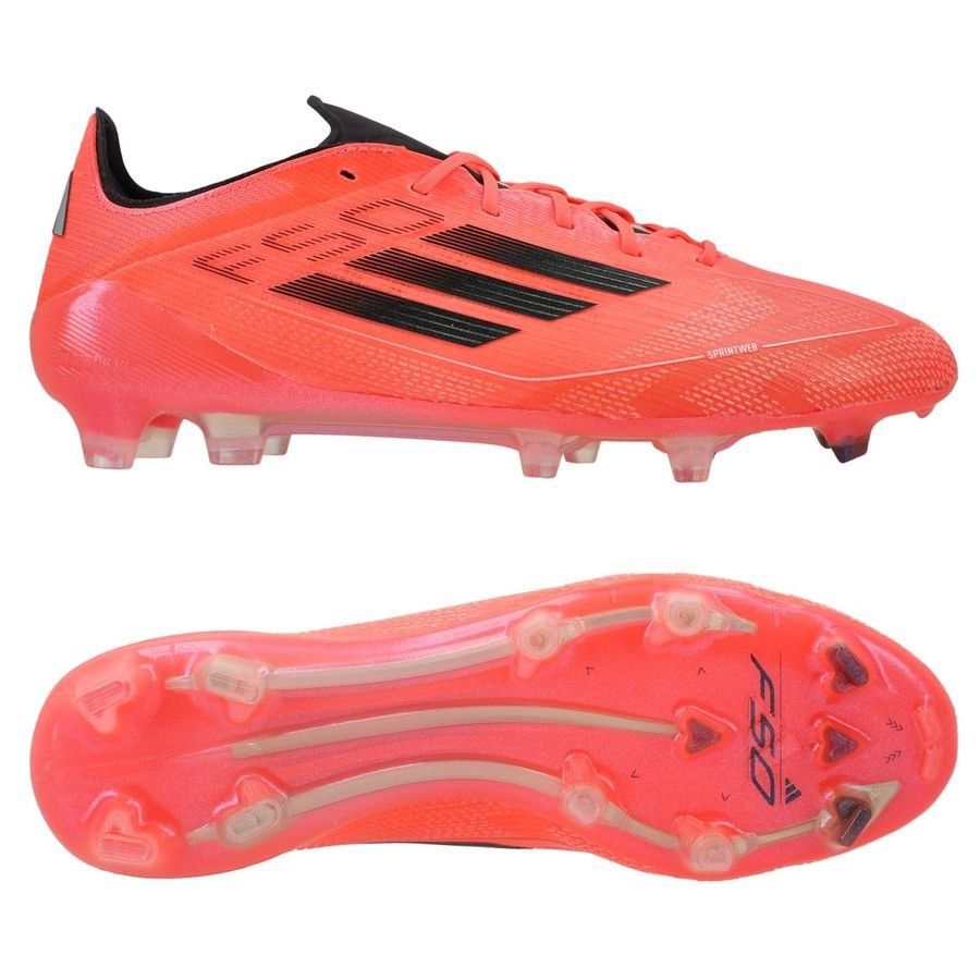 f50 24 elite fg vivid horizon