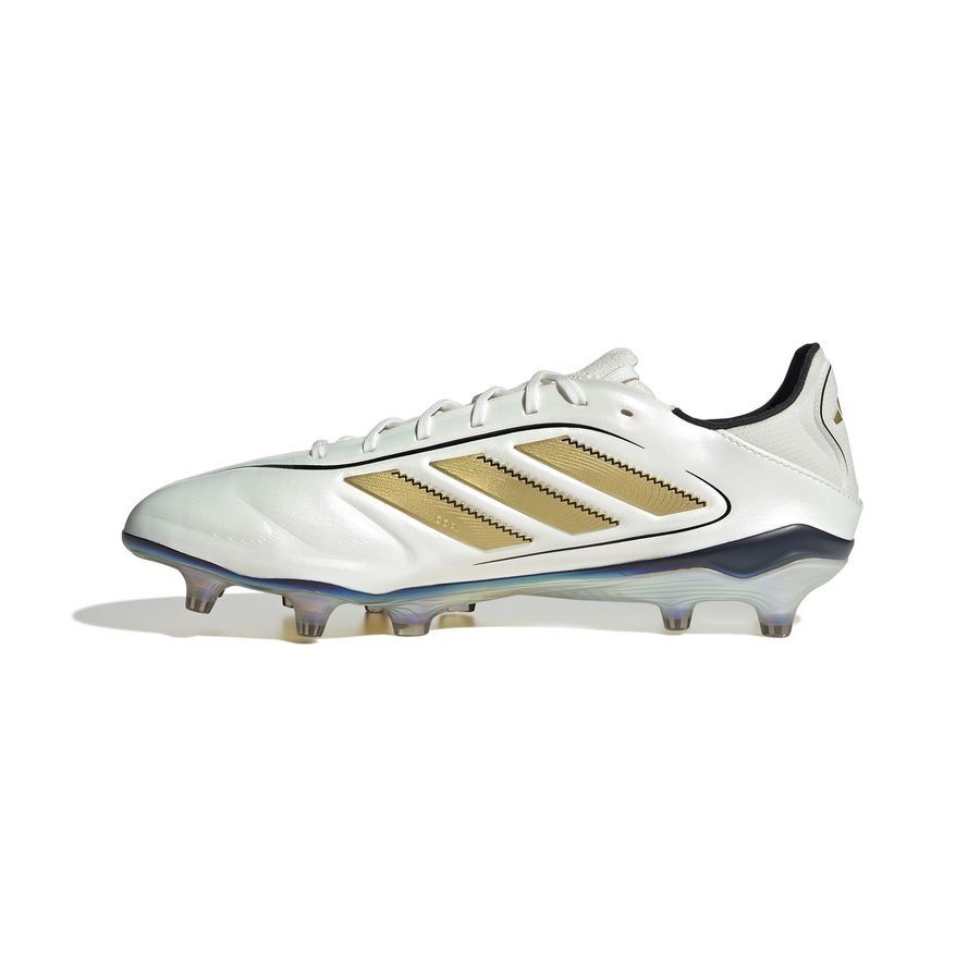 Adidas Copa Pure 3 Elite FG Luxe Control Teaser