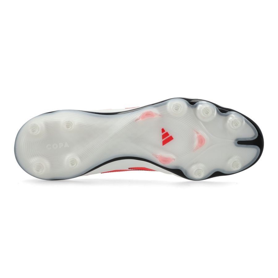 pure cup 3 elite fg pure victory