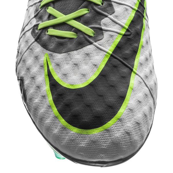 Hypervenom Phinish FG Elite Pack