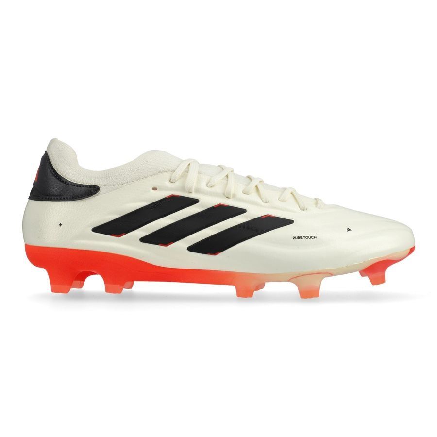 Copa Pure 2 Elite FG Solar Energy