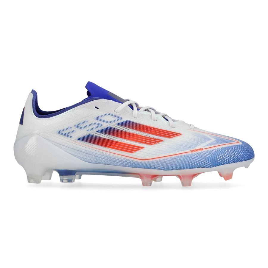 f50 elite fg advancement pack